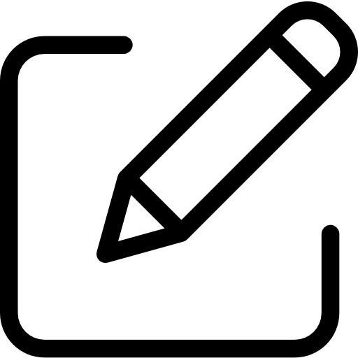 Quiz Icon