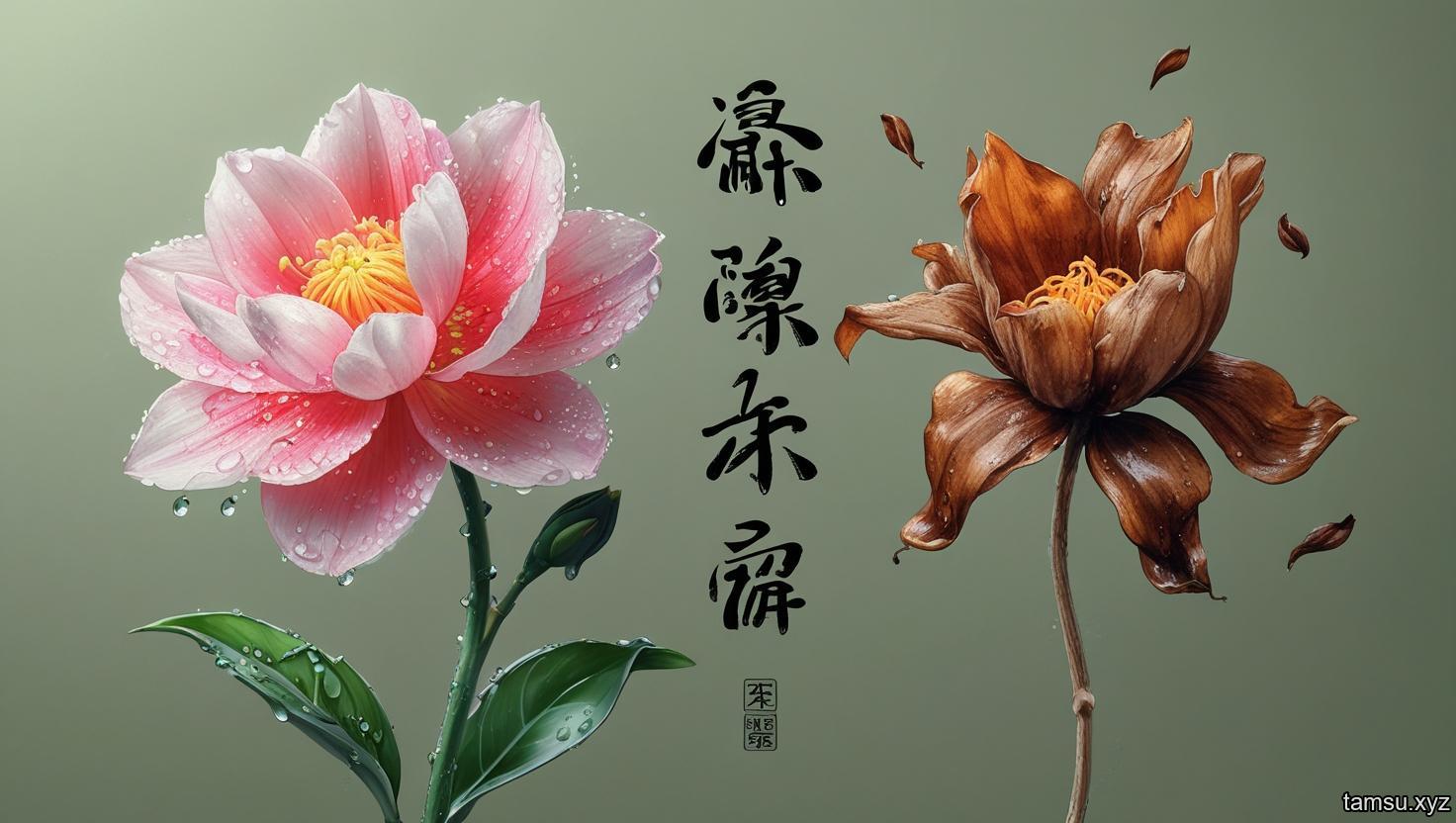 Synonyms and Antonyms in Chinese: Learn Fast, Understand Deeply