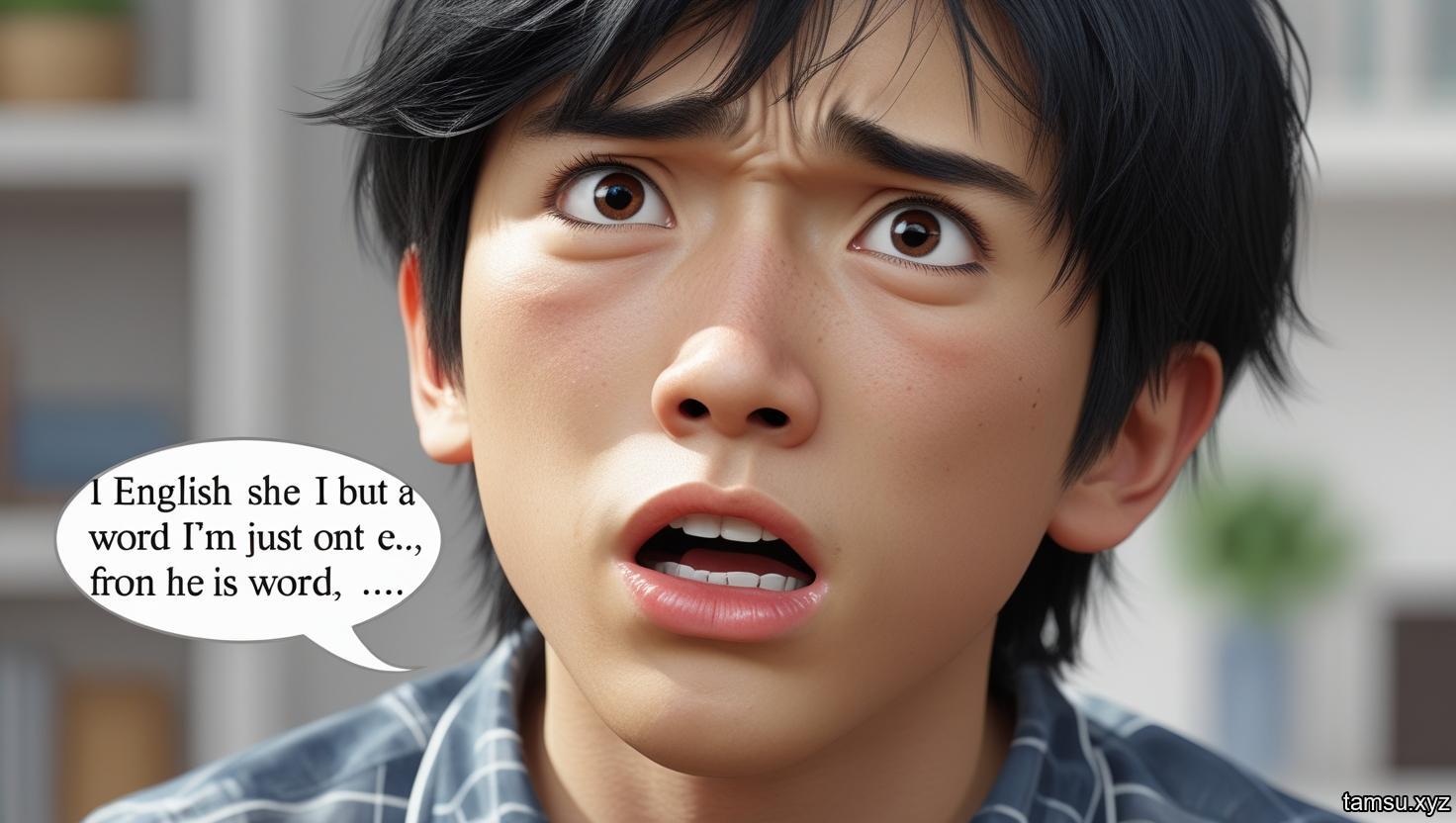 Học nhiều mà không nhớ – và áp dụng sai ngữ cảnh