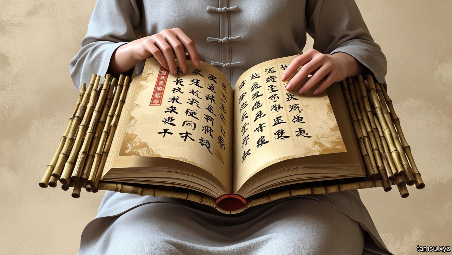 5 tips to learn Chinese grammar effectively