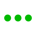 topic icon